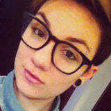 Sara from Caselle Torinese | Woman | 33 years old | Taurus
