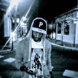 Peteramado5J from Valence | Man | 36 years old | Aquarius