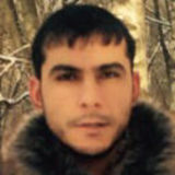 Shavkat from Moskva | Man | 34 years old | Taurus