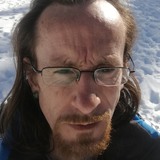 Sylvain from Geneve | Man | 52 years old | Capricorn