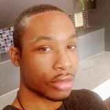 Davisanthonydb from Missouri City | Man | 29 years old | Aquarius