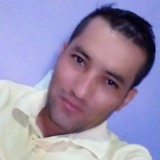 Meleth from Libano | Man | 41 years old | Taurus