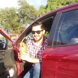 Antosok from Metepec | Man | 38 years old | Virgo