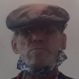 Ezra from Michigan Center | Man | 69 years old | Pisces