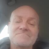 Neilblackbel3T from Alloa | Man | 62 years old | Aries