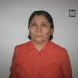 Saule from Almaty | Woman | 72 years old | Taurus
