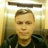 Mmmattiii from Forssa | Man | 33 years old | Gemini