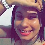 Viih from Delmiro Gouveia | Woman | 26 years old | Gemini
