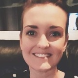 Elisabeth from Nesbyen | Woman | 34 years old | Aquarius