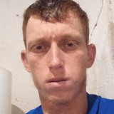 Andersonrusslr from Valenca | Man | 34 years old | Aries