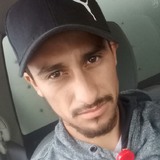 Jose from Todos Santos | Man | 30 years old | Aquarius