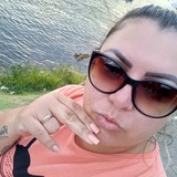 Gilvaniagsil1T from Itapema | Woman | 42 years old | Capricorn