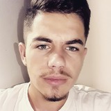 Armend from Nyiregyhaza | Man | 25 years old | Taurus