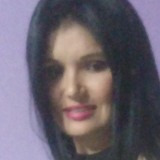 Ladianeflz0 from Pedra Branca | Woman | 23 years old | Scorpio