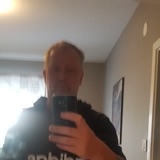 Sonnyhjortsk0X from Goeteborg | Man | 58 years old | Leo