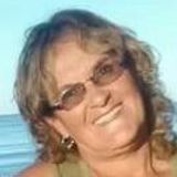 Estela from La Plata | Woman | 66 years old | Taurus