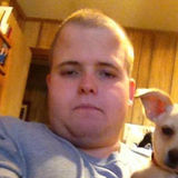 Joseph from Yadkinville | Man | 32 years old | Libra