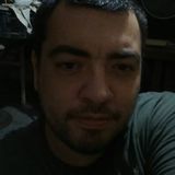 Osmar from Vera | Man | 42 years old | Aries