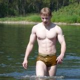 Дмитрий from Novokuznetsk | Man | 34 years old | Aries