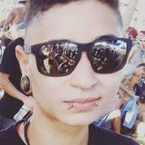 Jheh from Nova Lima | Woman | 33 years old | Aquarius
