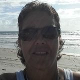 Sexyeyes from Highland | Woman | 57 years old | Aries