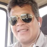 Amadobareirwr from Posadas | Man | 59 years old | Sagittarius