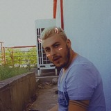 Spasepostolo4 from Radovish | Man | 26 years old | Pisces