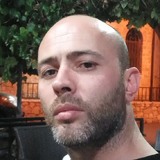 Alijaspartms from Lecco | Man | 39 years old | Capricorn