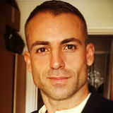 Heliosv from London | Man | 47 years old | Capricorn