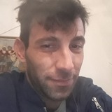 Depaola from Rio di Pusteria | Man | 42 years old | Cancer