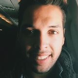 Nico from Graz | Man | 28 years old | Leo