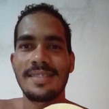 Hemer from Diamantino | Man | 35 years old | Gemini