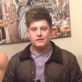 Bev from Chesterfield | Man | 34 years old | Gemini