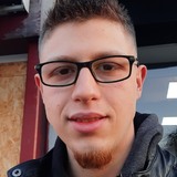Nico from Seraing | Man | 28 years old | Cancer