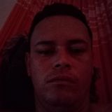 Adriano from Pentecoste | Man | 37 years old | Capricorn