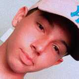 Jfagner95 from Guabiraba | Man | 22 years old | Sagittarius