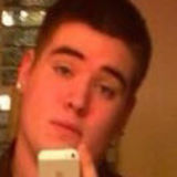 Aaron from Urbandale | Man | 29 years old | Aquarius
