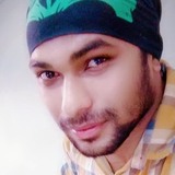 Kishorappy19Qh from Singanallur | Man | 34 years old | Capricorn