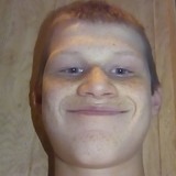 Сегодня from Kholmistyy | Man | 24 years old | Gemini