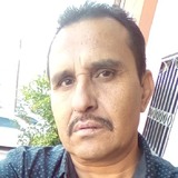 Sgaxiolamungj from Nogales | Man | 51 years old | Leo