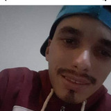 Wellingtonvaq1 from Sao Joaquim da Barra | Man | 30 years old | Libra