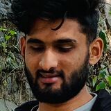 Neerajvashisle from Najibabad | Man | 24 years old | Gemini