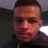 Filiperochatxz from Formiga | Man | 32 years old | Sagittarius