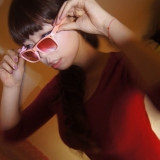 Jjj from Tokyo | Woman | 34 years old | Scorpio
