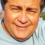 Walter from Resistencia | Man | 59 years old | Gemini