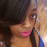 Angel from Indianapolis | Woman | 35 years old | Virgo