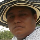 Rebinsongomew1 from Tado | Man | 44 years old | Aquarius