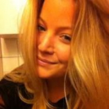 Sussi from Copenhagen | Woman | 37 years old | Taurus
