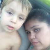 Susie from Millbrook | Woman | 47 years old | Leo