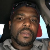 Jay from Roanoke Rapids | Man | 40 years old | Scorpio